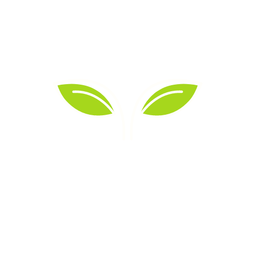 Gardenatin
